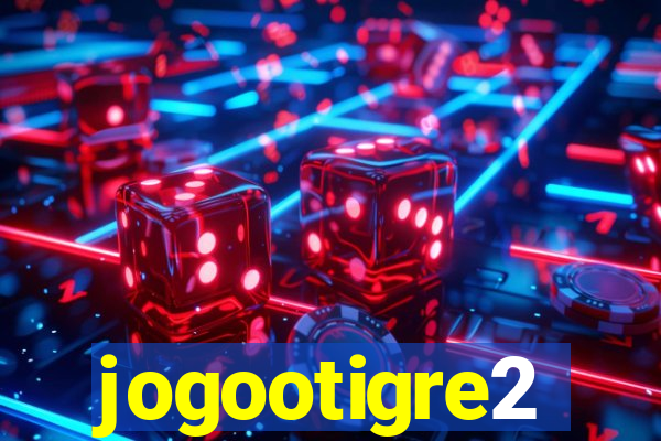 jogootigre2