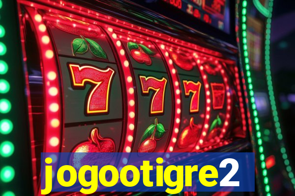 jogootigre2