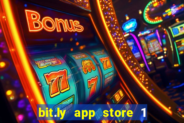 bit.ly app store 1 apk mega