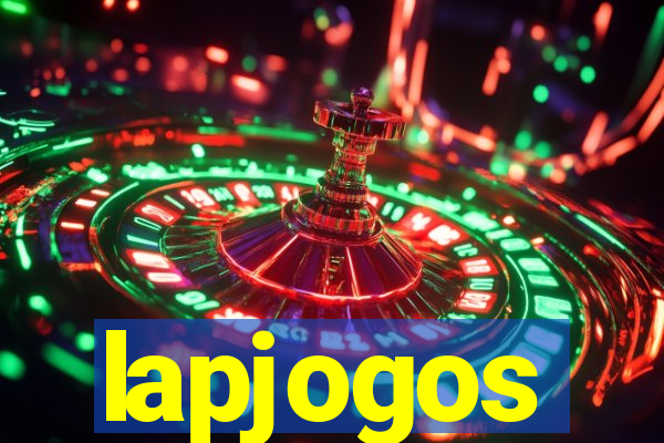 lapjogos