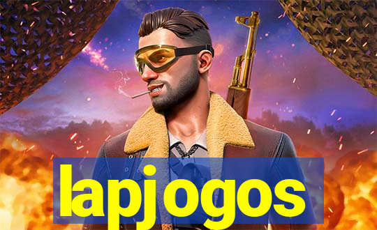 lapjogos