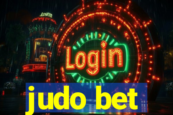 judo bet