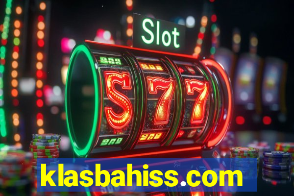 klasbahiss.com