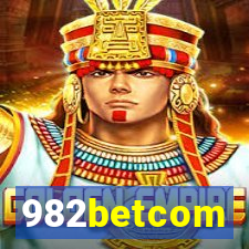 982betcom