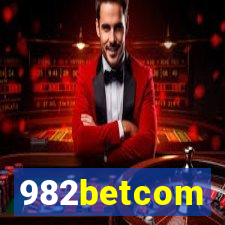 982betcom