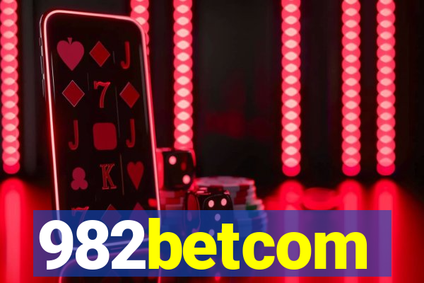 982betcom