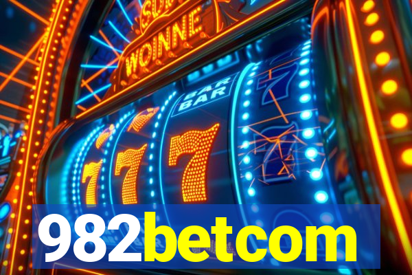 982betcom
