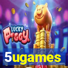 5ugames