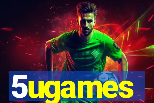 5ugames