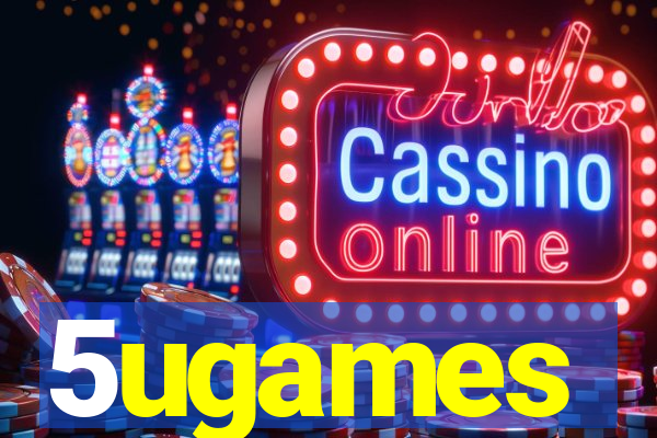 5ugames
