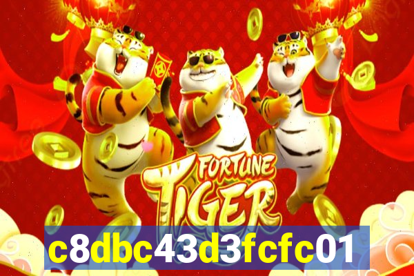 bzbet.com plataforma