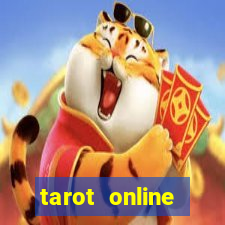 tarot online estrela guia