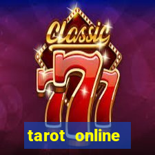 tarot online estrela guia