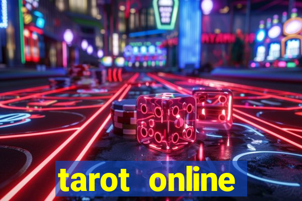 tarot online estrela guia