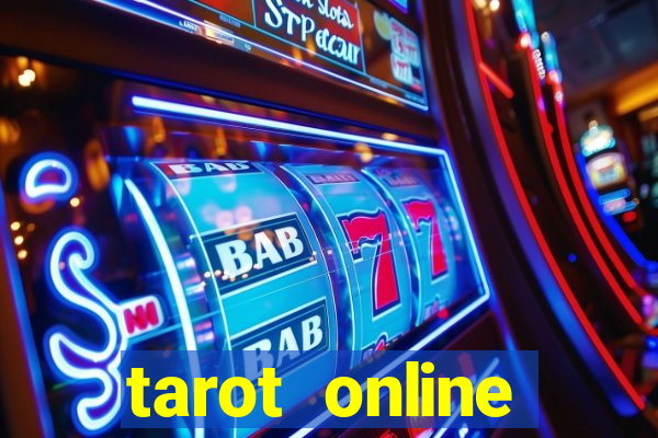 tarot online estrela guia