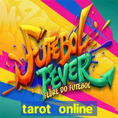 tarot online estrela guia