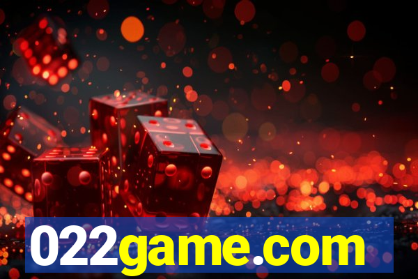 022game.com