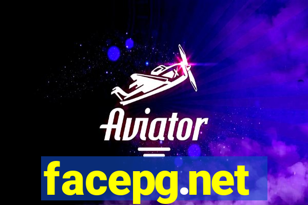 facepg.net
