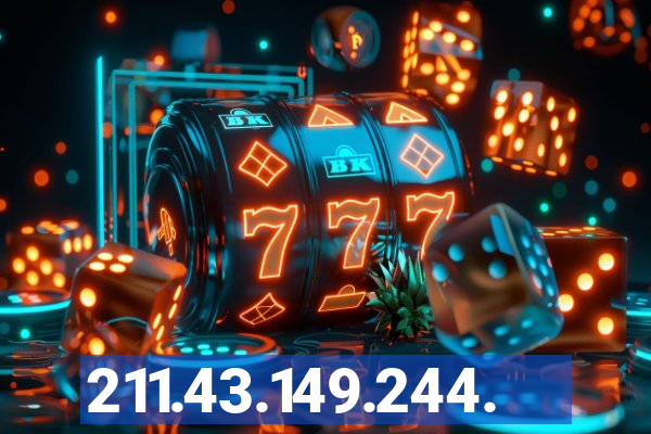 211.43.149.244.