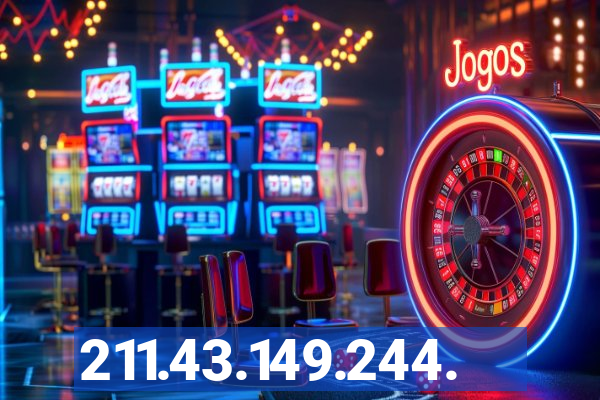 211.43.149.244.