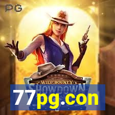 77pg.con