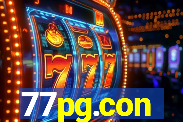 77pg.con