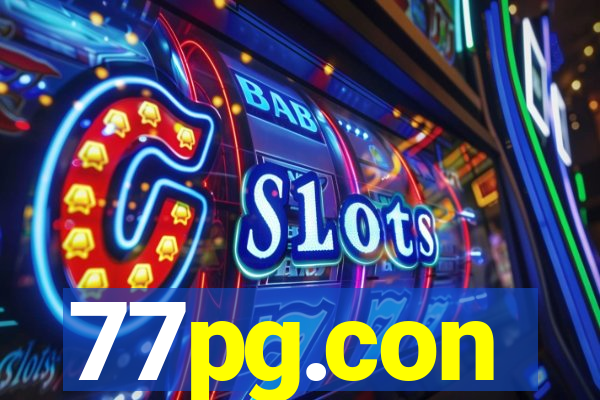 77pg.con