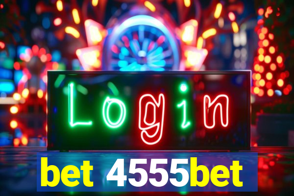 bet 4555bet