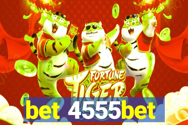 bet 4555bet