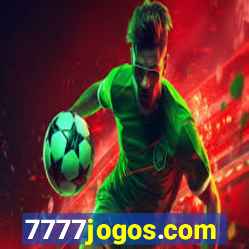 7777jogos.com