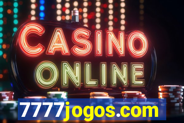 7777jogos.com