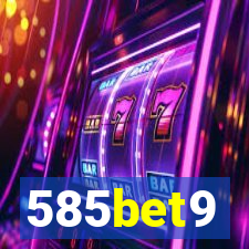 585bet9