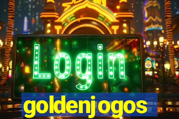 goldenjogos