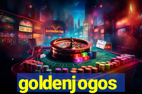 goldenjogos
