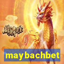 maybachbet