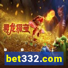 bet332.com