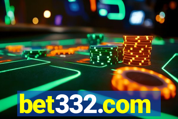 bet332.com