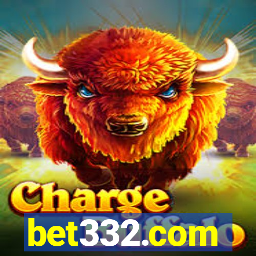 bet332.com