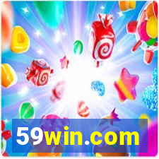 59win.com