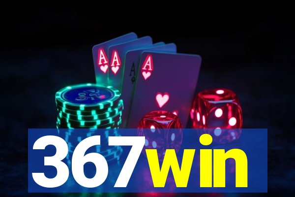 367win