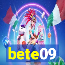 bete09