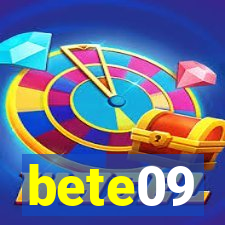 bete09