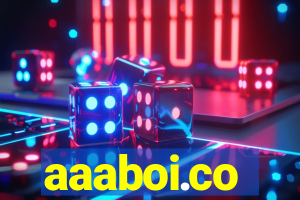 aaaboi.co