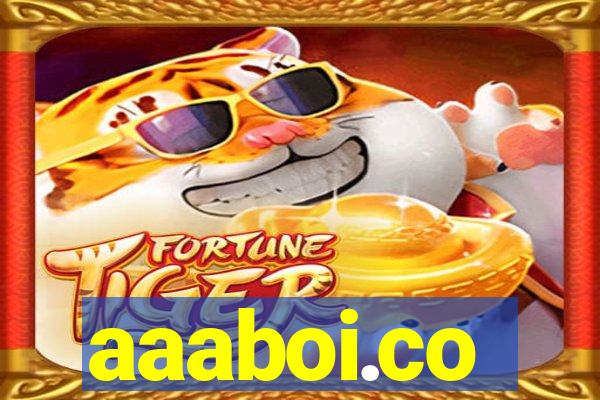 aaaboi.co