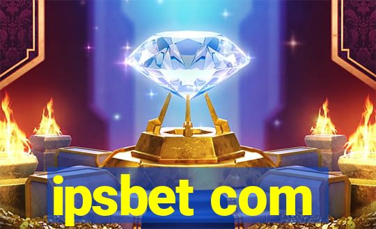 ipsbet com