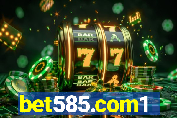 bet585.com1