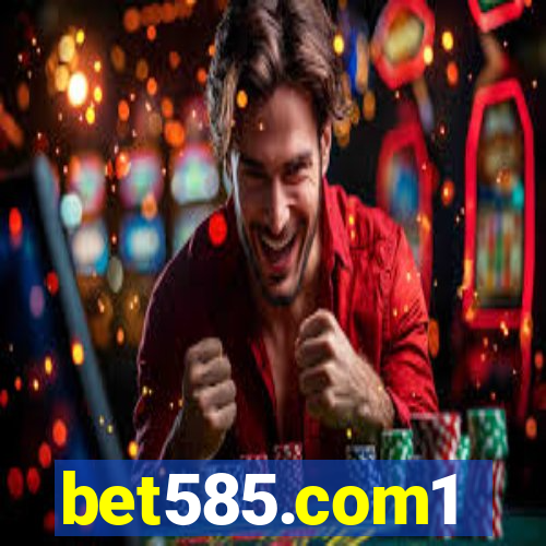 bet585.com1