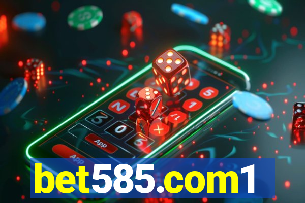 bet585.com1