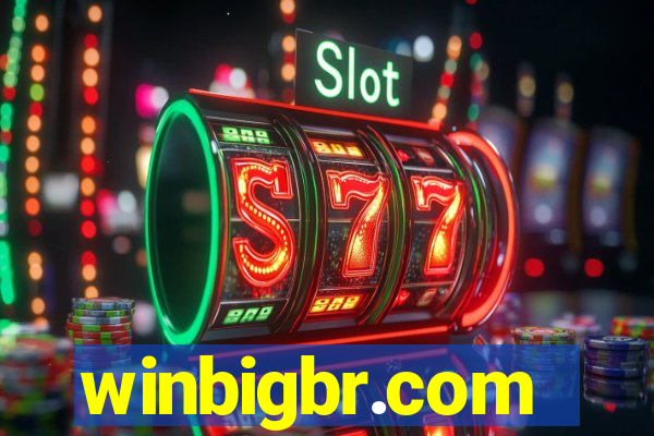 winbigbr.com