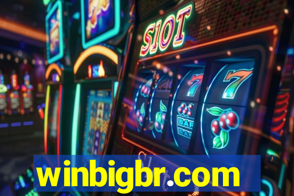 winbigbr.com